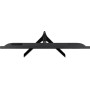 Моноблок Acer Aspire C24-1750 (DQ.BJ3ME.004) Black