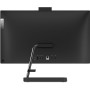 Моноблок Lenovo IdeaCentre AIO 3 24IAP7 (F0GH00KPUO) Black