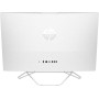 Моноблок HP All-in-One 27-cb1005ua (694Z6EA) Starry White