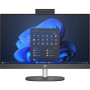 Моноблок HP ProOne 245 G10 (8T2S6ES) Gray