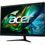 Моноблок Acer Aspire C24-1800 (DQ.BLFME.00R) Black