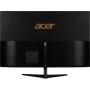 Моноблок Acer Aspire C24-1800 (DQ.BLFME.00R) Black
