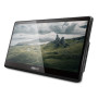 Моноблок Asus E1600WKAT-BMR219M (90PT0391-M01BT0) Black