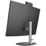 Моноблок HP ProOne 245 G10 (8T2S6ES) Gray