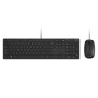 Моноблок Asus E1600WKAT-BMR219M (90PT0391-M01BT0) Black
