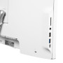 Моноблок Prologix Optima PLC27A (PLC27A.OPT.4BE.N.3545) White