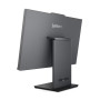 Моноблок Lenovo ThinkCentre neo 50a 24 Gen 5 (12SC000GUI) Luna Grey