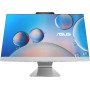 Моноблок Asus A3402WVAK-WPC0410 (90PT03T1-M00CA0) White