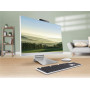 Моноблок Asus A3402WVAK-WPC0410 (90PT03T1-M00CA0) White