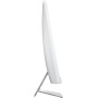 Моноблок Asus A3402WVAK-WPC0410 (90PT03T1-M00CA0) White