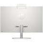 Моноблок HP 24-cr0000ua (95Z22EA)
