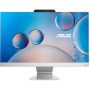 Моноблок Asus A3402WVAK-WPC0410 (90PT03T1-M00CA0) White