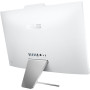 Моноблок Asus A3402WVAK-WPC0410 (90PT03T1-M00CA0) White