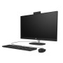 Моноблок HP All-in-One 27-cr0070ua (A45E1EA) Jet Black