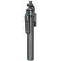 Трипод Proove Strix 1810 мм Black (MPSX00000001)