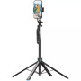 Трипод Proove Strix 1810 мм Black (MPSX00000001)