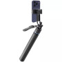Трипод Proove Strix 1810 мм Black (MPSX00000001)