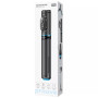 Трипод Proove DropStop Mini 730 мм Black (MPDSM0000001)
