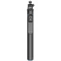 Трипод Proove Strix 1810 мм Black (MPSX00000001)