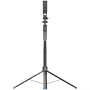Трипод Proove Strix 1810 мм Black (MPSX00000001)