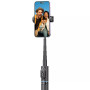 Трипод Proove DropStop Mini 730 мм Black (MPDSM0000001)