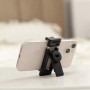 Трипод Proove Strix 1810 мм Black (MPSX00000001)
