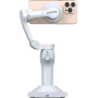 Монопод-стабілізатор Comitok MOGO White (COMMOGOWH)