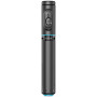 Трипод Proove DropStop Mini 730 мм Black (MPDSM0000001)