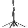 Трипод Proove FaceFix 1635 мм Black (MPFF00002001)