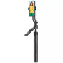 Трипод Proove FaceFix 1635 мм Black (MPFF00002001)