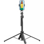 Трипод Proove FaceFix 1635 мм Black (MPFF00002001)