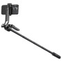 Трипод Proove FaceFix 1635 мм Black (MPFF00002001)