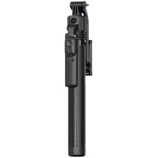 Трипод Proove FaceFix 1635 мм Black (MPFF00002001)