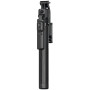 Трипод Proove FaceFix 1635 мм Black (MPFF00002001)