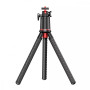 Трипод Proove Flexible Portable 658 мм Black (MPSG00010001)
