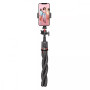Трипод Proove Flexible Portable 658 мм Black (MPSG00010001)