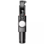 Трипод Proove Frame Jet Gimbal Stabilizer 700 мм Black (MPFJ00010001)