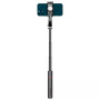 Трипод Proove Frame Jet Gimbal Stabilizer 700 мм Black (MPFJ00010001)