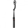 Трипод Proove Magnet Stick Plus 1045mm Black (TMSP00010001)