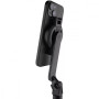 Трипод Proove Magnet Stick Pro 1540 мм Black (MPSP00002001)