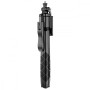 Трипод Proove MegaStick Selfie Stick Tripod 1530 мм Black (MPMS00010001)