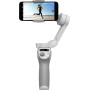 Монопод-стабілізатор DJI Osmo Mobile SE (CP.OS.00000214.01)