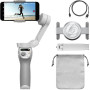 Монопод-стабілізатор DJI Osmo Mobile SE (CP.OS.00000214.01)