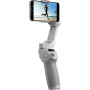 Монопод-стабілізатор DJI Osmo Mobile SE (CP.OS.00000214.01)