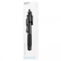 Трипод Proove MegaStick Selfie Stick Tripod 1530 мм Black (MPMS00010001)