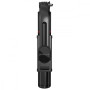 Трипод Proove Lite Shot 1060 мм Black (MPSC00000001)