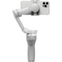 Монопод-стабілізатор DJI Osmo Mobile SE (CP.OS.00000214.01)