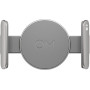 Монопод-стабілізатор DJI Osmo Mobile SE (CP.OS.00000214.01)