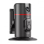 Монопод Proove Face Trace Auto Face Tracking 280 mm Black (MPFC00010001)