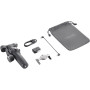 Монопод-стабілізатор DJI Osmo Mobile 7P (CP.OS.00000401.01)